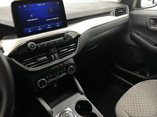 Ford Escape  2022 à Québec, Québec - 13 - w320h240px