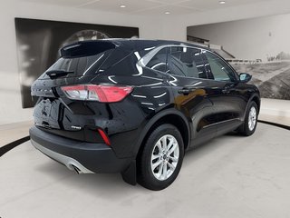 Ford Escape  2022 à Québec, Québec - 5 - w320h240px