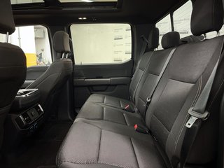 2022 Ford F-150 in Quebec, Quebec - 6 - w320h240px