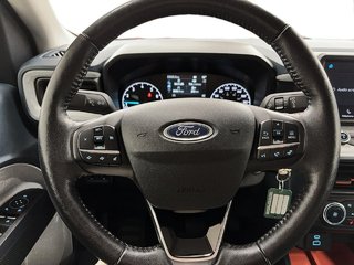 Ford Maverick  2022 à Québec, Québec - 16 - w320h240px