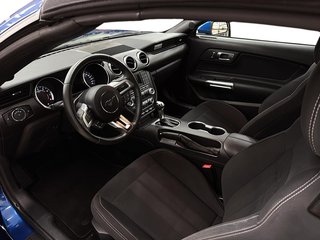 Ford Mustang  2018 à Québec, Québec - 9 - w320h240px