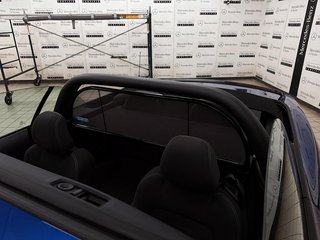 Ford Mustang  2018 à Québec, Québec - 16 - w320h240px
