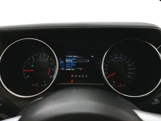 Ford Mustang  2018 à Québec, Québec - 11 - w320h240px