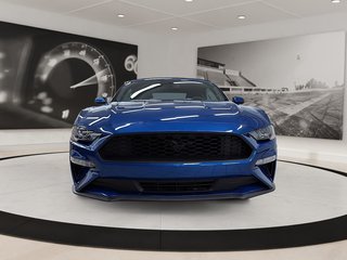 Ford Mustang  2018 à Québec, Québec - 2 - w320h240px