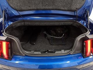 Ford Mustang  2018 à Québec, Québec - 7 - w320h240px