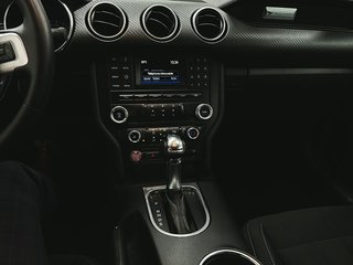 Ford Mustang  2018 à Québec, Québec - 12 - w320h240px