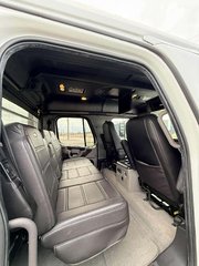 FREIGHTLINER MT55  2013 à Québec, Québec - 6 - w320h240px