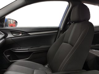 2017 Honda Civic Hatchback in Quebec, Quebec - 14 - w320h240px