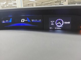 Honda Civic Sedan  2015 à Québec, Québec - 15 - w320h240px