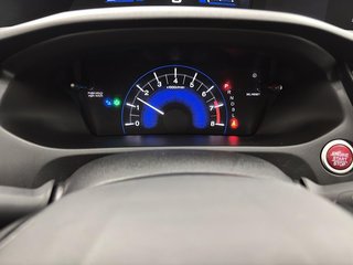 2015 Honda Civic Sedan in Quebec, Quebec - 15 - w320h240px