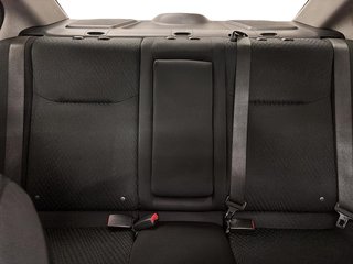 2015 Honda Civic Sedan in Quebec, Quebec - 17 - w320h240px