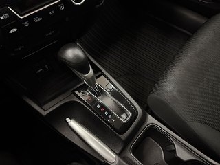 2015 Honda Civic Sedan in Quebec, Quebec - 13 - w320h240px