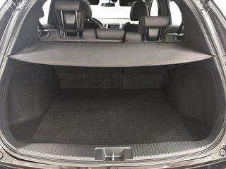 2020 Honda HR-V in Quebec, Quebec - 7 - w320h240px