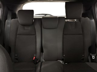 2020 Honda HR-V in Quebec, Quebec - 12 - w320h240px