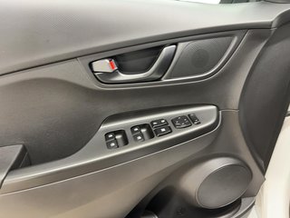 Hyundai Kona  2023 à Québec, Québec - 9 - w320h240px