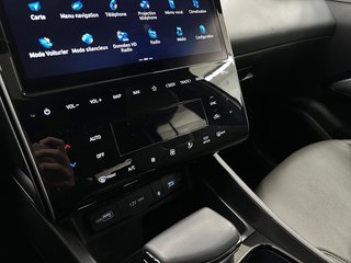 Hyundai Santa Cruz  2023 à Québec, Québec - 16 - w320h240px