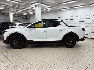 Hyundai Santa Cruz  2023 à Québec, Québec - 8 - w320h240px