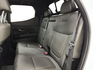 Hyundai Santa Cruz  2023 à Québec, Québec - 9 - w320h240px
