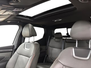 Hyundai Santa Cruz  2023 à Québec, Québec - 13 - w320h240px
