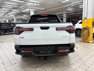 Hyundai Santa Cruz  2023 à Québec, Québec - 6 - w320h240px