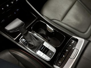 Hyundai Santa Cruz  2023 à Québec, Québec - 17 - w320h240px