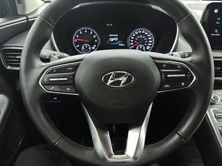 Hyundai Santa Fe  2023 à Québec, Québec - 15 - w320h240px