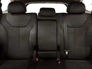 Hyundai Santa Fe  2023 à Québec, Québec - 14 - w320h240px