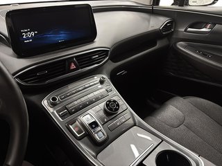 Hyundai Santa Fe  2023 à Québec, Québec - 11 - w320h240px