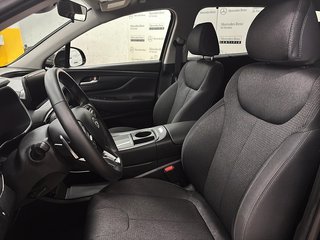 Hyundai Santa Fe  2023 à Québec, Québec - 8 - w320h240px