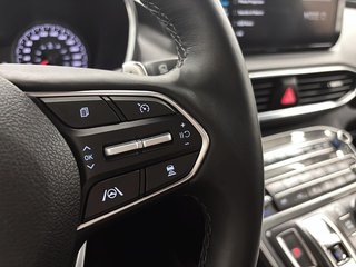 Hyundai Santa Fe  2023 à Québec, Québec - 17 - w320h240px
