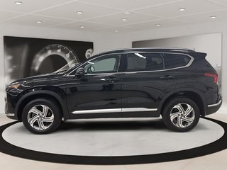 Hyundai Santa Fe  2023 à Québec, Québec - 7 - w320h240px