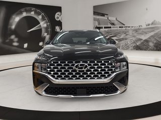 Hyundai Santa Fe  2023 à Québec, Québec - 2 - w320h240px
