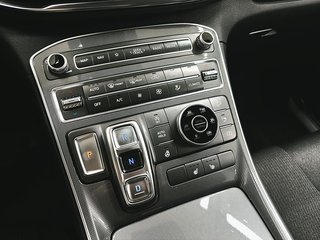 Hyundai Santa Fe  2023 à Québec, Québec - 13 - w320h240px