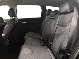 Hyundai Santa Fe  2023 à Québec, Québec - 10 - w320h240px