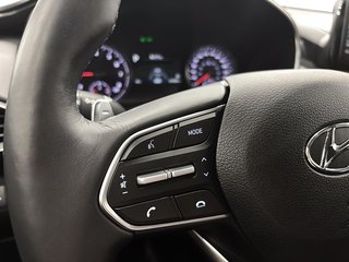 Hyundai Santa Fe  2023 à Québec, Québec - 18 - w320h240px