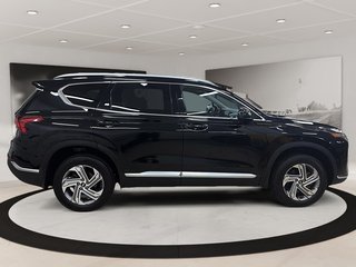 Hyundai Santa Fe  2023 à Québec, Québec - 4 - w320h240px
