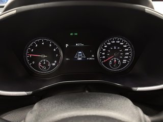Hyundai Santa Fe  2023 à Québec, Québec - 16 - w320h240px