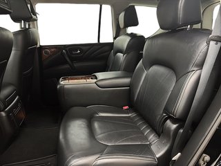 Infiniti QX80  2017 à Québec, Québec - 6 - w320h240px