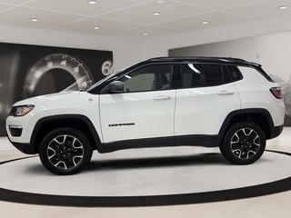 Jeep Compass  2020 à Québec, Québec - 11 - w320h240px