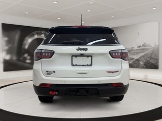 Jeep Compass  2020 à Québec, Québec - 9 - w320h240px