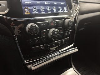 Jeep Grand Cherokee WK  2022 à Québec, Québec - 16 - w320h240px