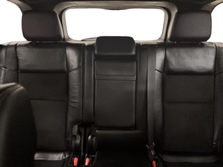 Jeep Grand Cherokee WK  2022 à Québec, Québec - 19 - w320h240px