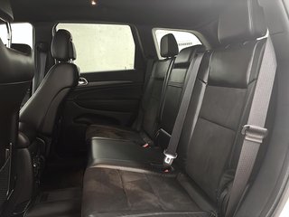 Jeep Grand Cherokee WK  2022 à Québec, Québec - 8 - w320h240px