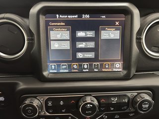 2021 Jeep Wrangler 4xe in Quebec, Quebec - 17 - w320h240px