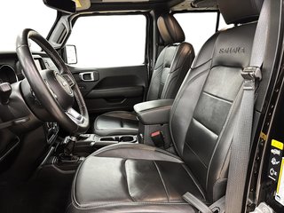 2021 Jeep Wrangler 4xe in Quebec, Quebec - 9 - w320h240px