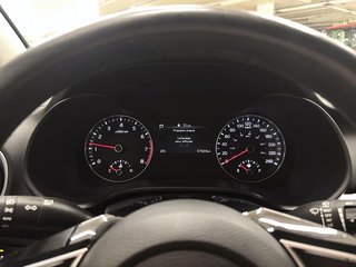 2023 Kia Forte5 in Quebec, Quebec - 14 - w320h240px