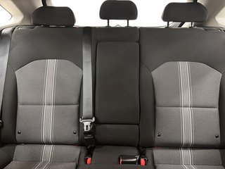 2023 Kia Forte5 in Quebec, Quebec - 17 - w320h240px