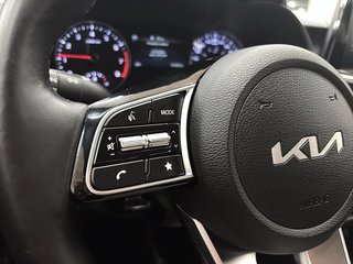2023 Kia Forte5 in Quebec, Quebec - 15 - w320h240px