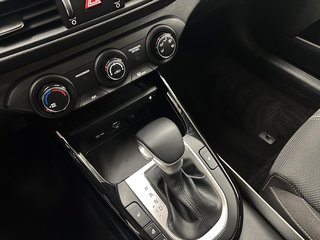2023 Kia Forte5 in Quebec, Quebec - 12 - w320h240px