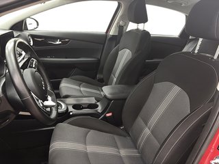 2023 Kia Forte5 in Quebec, Quebec - 9 - w320h240px